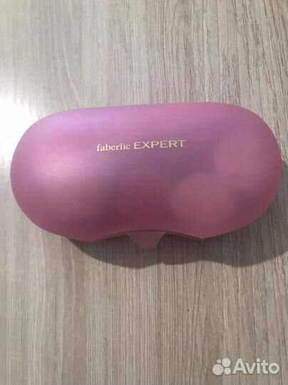 Набор для ухода за кожей лица