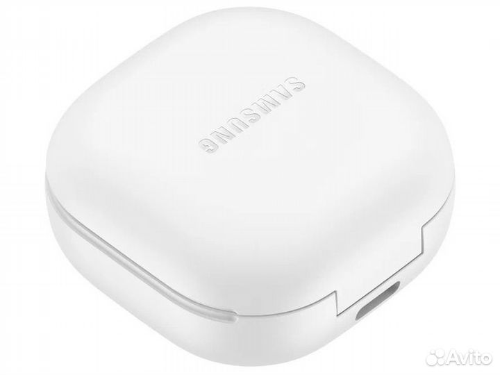 Наушники беспроводные bluetooth гарнитура Samsung