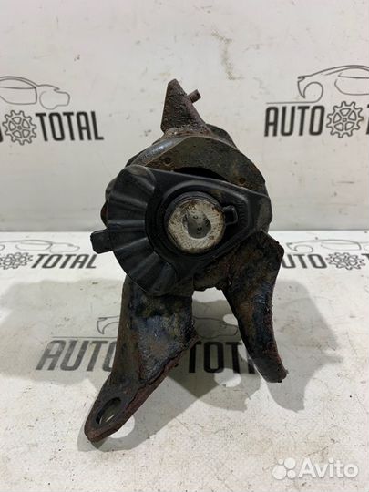 Опора кпп Mazda 6 GH LF 2011