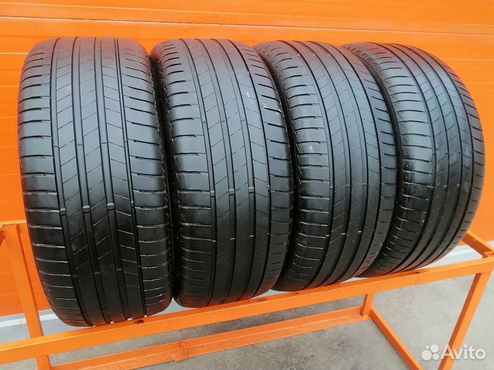Bridgestone Turanza T005 245/45 R19 102Y
