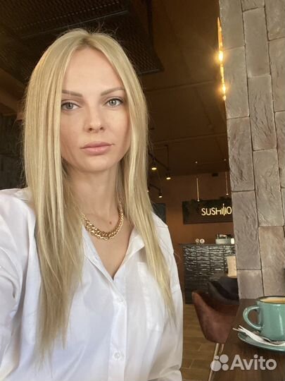 Продвижение в соц.сетях