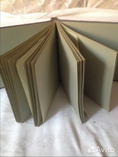 Фотоальбом