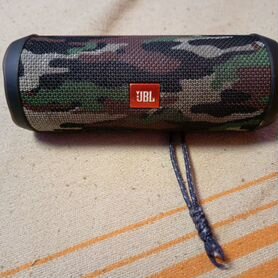 Колонка JBL flip 4