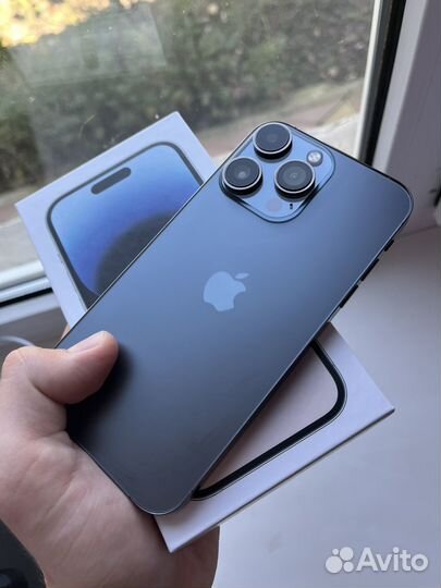 iPhone Xr в корпусе 14 pro