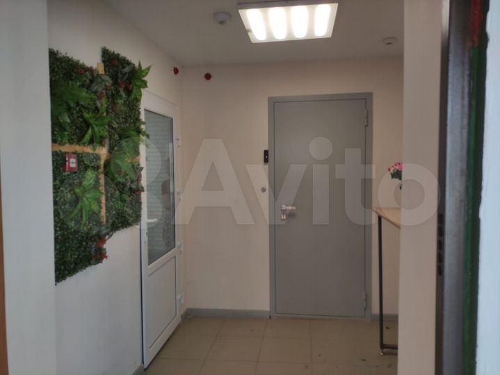 Помещение, 129.8 м²