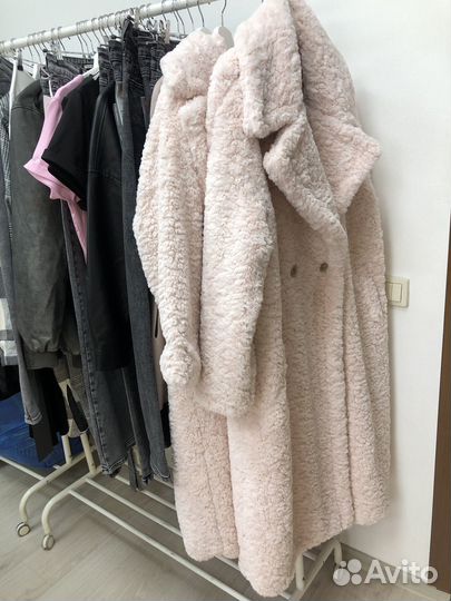 Магазин женской одежды продажа/аренда