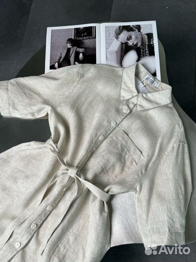 Платье brunello cucinelli