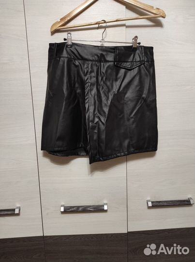 Шорты женские