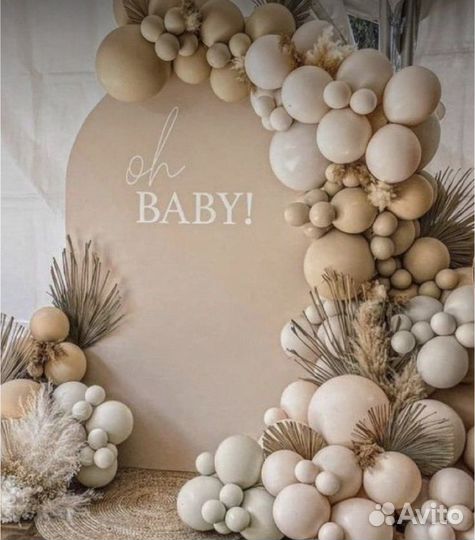 Оформление свадеб,праздников фотозоны