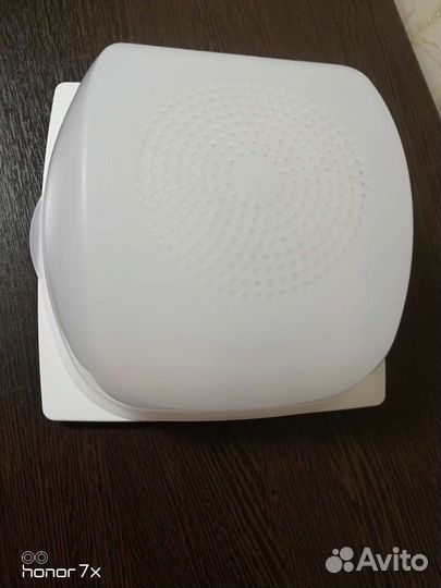 Посуда tupperware