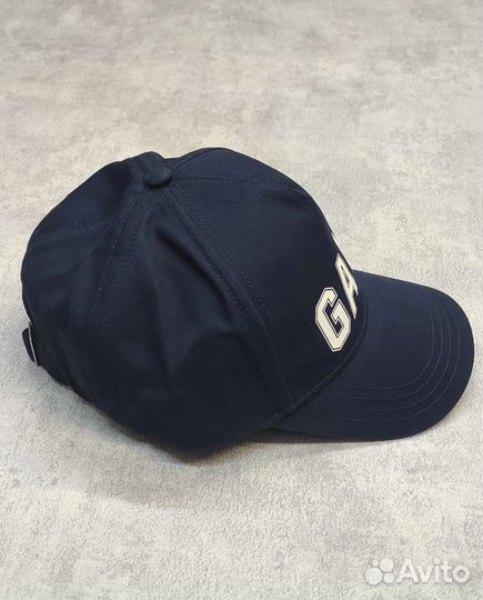 Бейсболка Gant оригинал