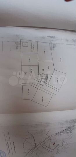 Участок 17,9 сот. (ИЖС)