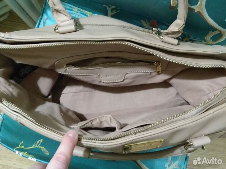 Сумка женская