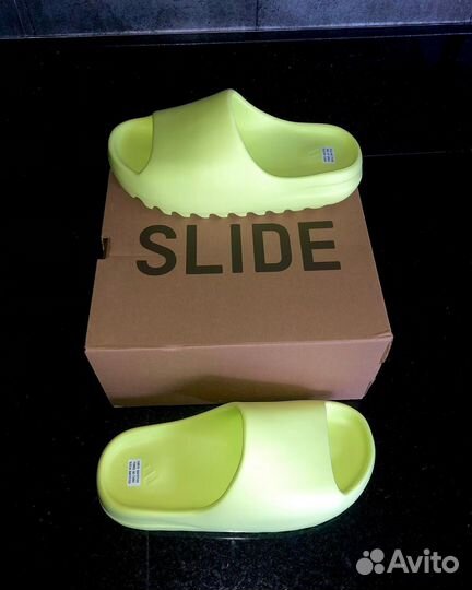 Adidas Yeezy Slide 