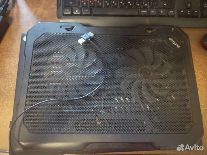 Ноутбук lenovo z50-70