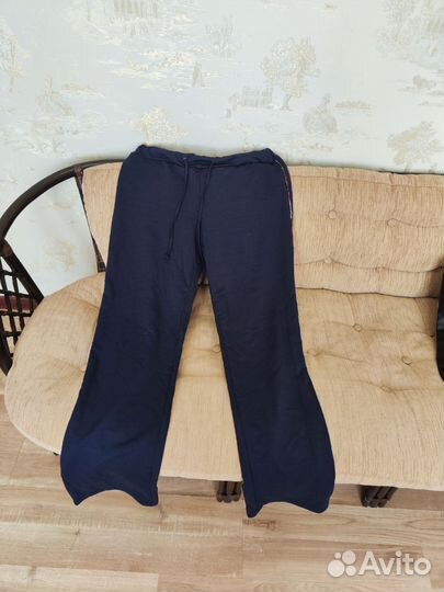 Костюм спортивный женский