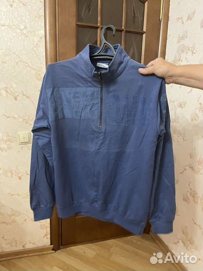 Мужская одежда