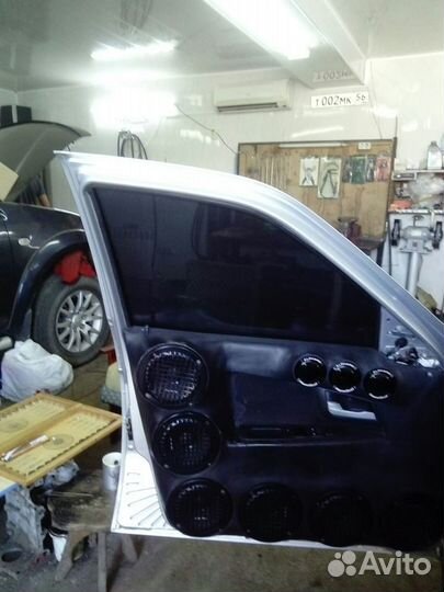 Продам гараж