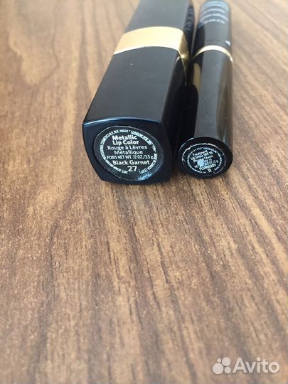 Оригинальная Помада bobbi brown