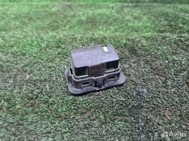 Датчик света kia ceed 2 2012-2018