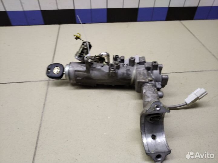 Замок зажигания Land Cruiser (100) 1998-2007