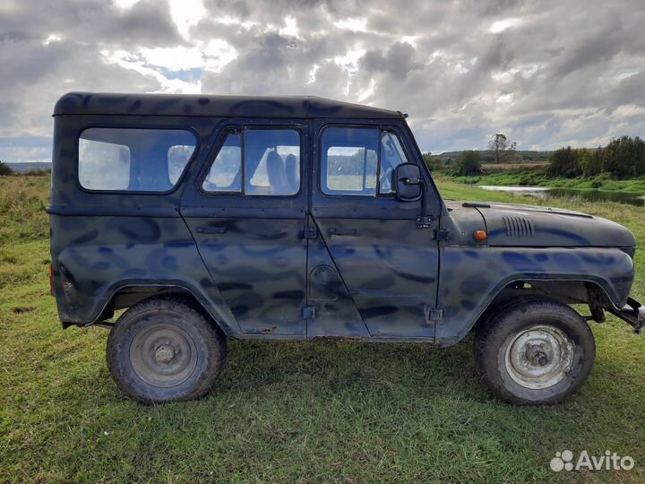 Авто целиком на запчасти