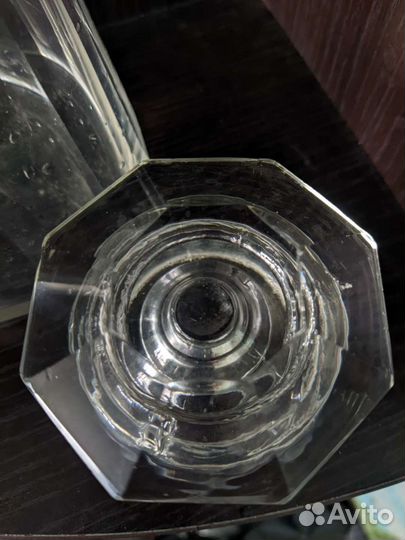 Чайница Мальцов 1820 -1830 года