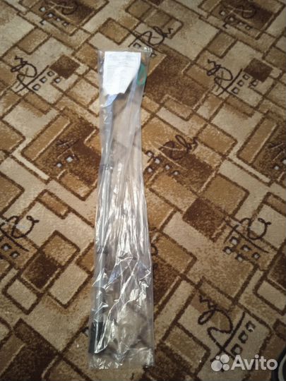 Трость опорная