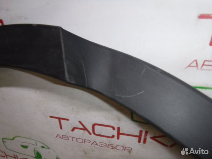 Расширитель задний правый Jaguar E-pace (2017+)