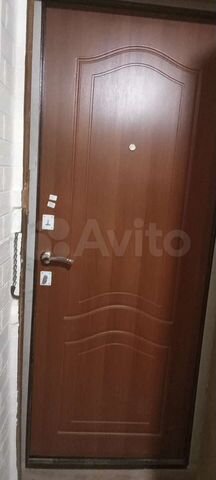 2-к. квартира, 40,6 м², 3/5 эт.