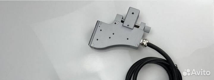 Маркиратор автоматический краской MX1 Pro