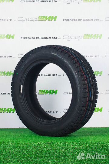 Cordiant Snow Cross 205/65 R15