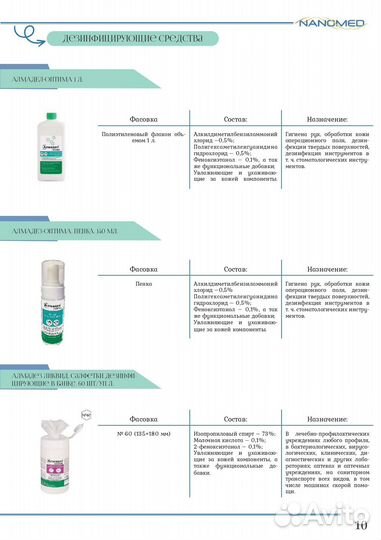 Графический дизайнер удаленно