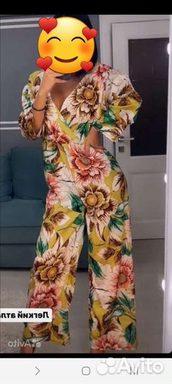 Вещи на девушку 42