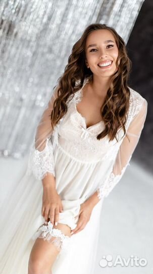 Фотограф видеооператор фотосъемка видеосъемка