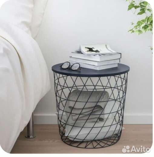 Корзина для хранения