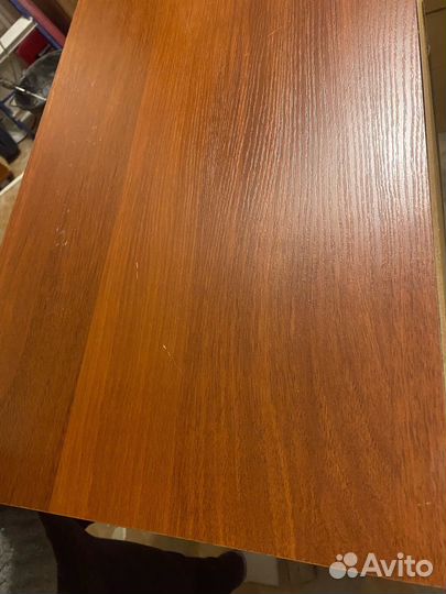 Комод б/у