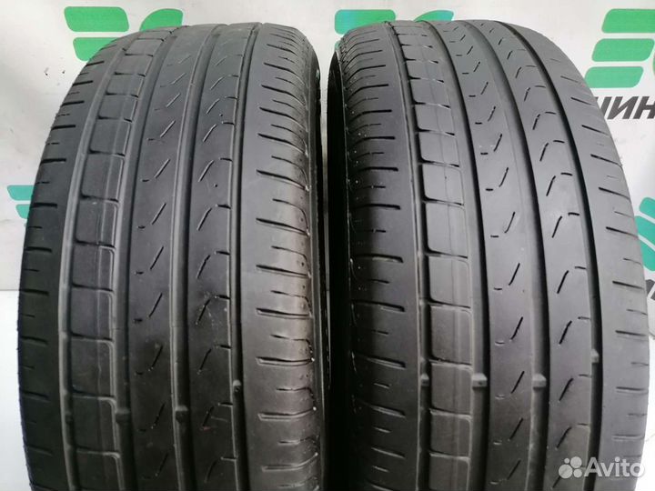 Pirelli Cinturato P7 205/60 R16