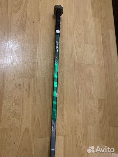 Вратарская клюшка Bauer Supreme UltraSonic 26''