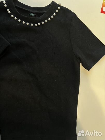 Женские вещи пакетом 42 44