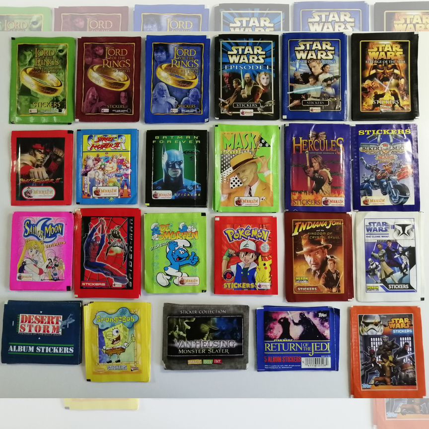 golden mask Купить предметы коллекционирования во всех регионах