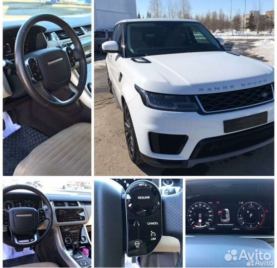 Автоподбор.Осмотр перед покупкой.Диагностика