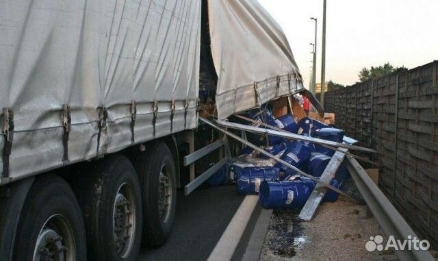 Грузовой эвакуатор/Техпомощь/грузчики