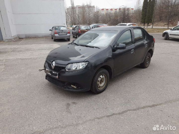 Разбор рено логан 1. Разобранный рено логан. Рено логан 2 под разбор. Разборка рено логан 2. Renault logan 2 разбор.