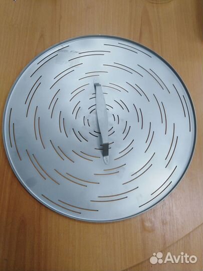 Фальшдно Люкссталь