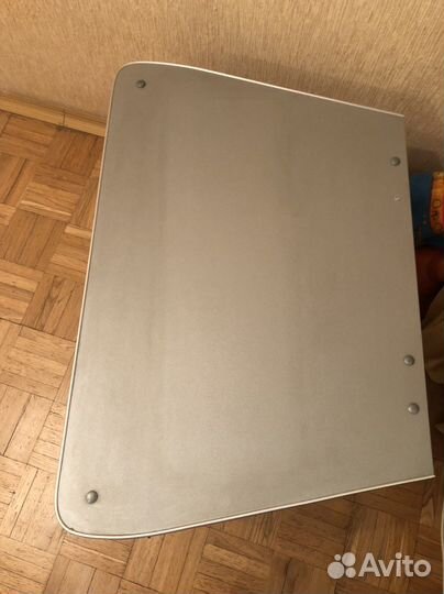 Тумба под тв