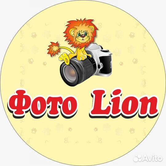 Фото, полиграфия, визитки, холст, широкоф-я печать