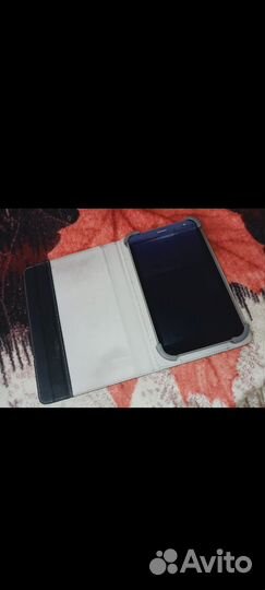 Детский планшет dexp