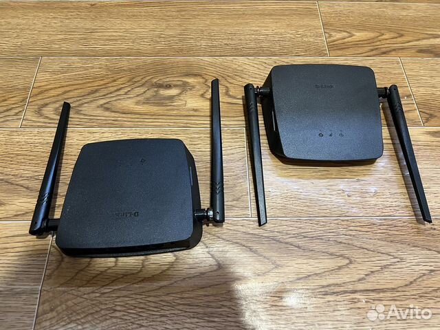 Wifi роутер ТТК