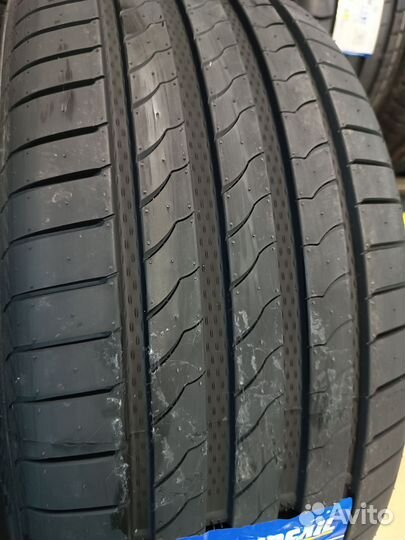 Landsail Rapid Dragon SUV 275/55 R19